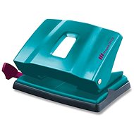 MAPED Essentials Metal Bürofarben - Locher