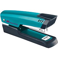 MAPED Essentials Metal Bürofarben - Hefter