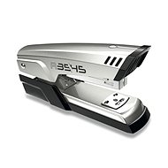 MAPED Advanced Metal - Stapler