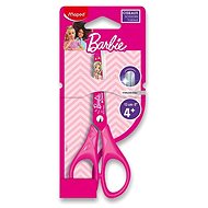 MAPED Pulse Barbie 13 cm - Children’s Scissors