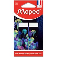 MAPED Deepsea Paradise, 2 ks - Rubber