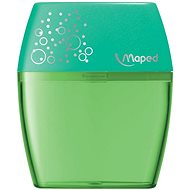 Maped Ořezávátko Shaker dvoudílné - Pencil Sharpener
