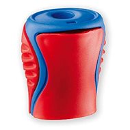 Maped Ořezávátko Boogy jednoduché - Pencil Sharpener