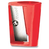 Maped Ořezávátko Vivo Maxi plast - Pencil Sharpener