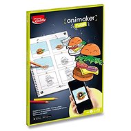 MAPED Animaker Flash Pop - Kreativset