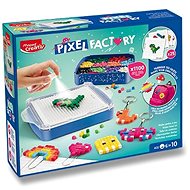 MAPED Pixel Factory - Perlen