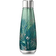 MAPED Picnik Concept Adults 500 ml Tropic - Thermoskanne