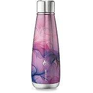 MAPED Picnik Concept Adults 500 ml Silky - Thermos