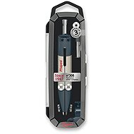 MAPED n°308 Technical Metal Compass - Zirkel