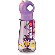 MAPED Miniz Rabbit 0,5 l aus dem Biomaterial Ecozen - Kindertrinkflasche