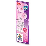 MAPED Lumi Board Refill Märchen - Kreativset