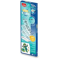 MAPED Lumi Board Refill Universe - Creative Kit