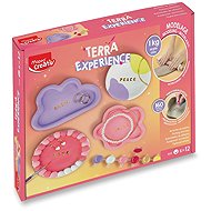 MAPED Terra Experiences Deco Creativ Kit - Creative Kit