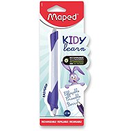 MAPED Kidy Learn Rabbit - Radierstift