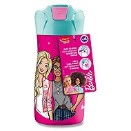 MAPED Barbie 430ml - Children's Water Bottle