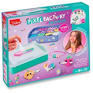 MAPED Pixel Factory Fashion - Beads