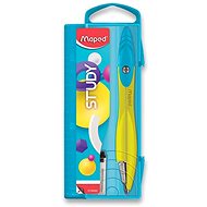 MAPED Study Pop - Compasses