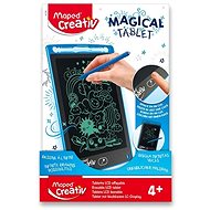 MAPED Creative - Tablet