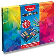 MAPED Color'Peps - Creative Kit