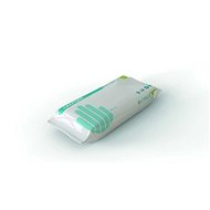 Rubbergold Nitrile Gloves, 100 pcs, size S - Cleaning Gloves