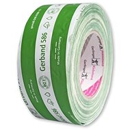 Hasoft Parotěsná páska PE profi 50 mm / 25 m - Duct Tape