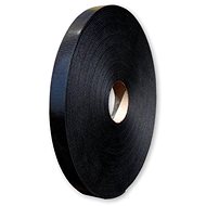Hasoft Sádrokartonářský PE pás 90 mm / 30 m - Duct Tape