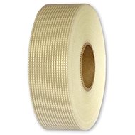 Hasoft Armovací páska na sádrokarton 48 mm / 90 m - Duct Tape