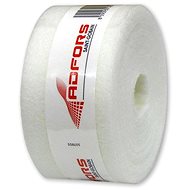 Hasoft Skelná páska na sádrokarton 50 mm / 25 m - Duct Tape