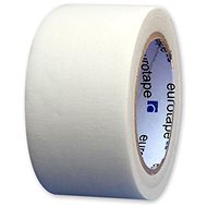 Hasoft bílá Lemovka na koberce 48 mm / 10 m - Duct Tape