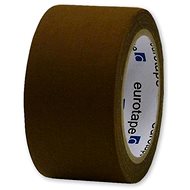 Hasoft hnědá Lemovka na koberce 48 mm / 10 m - Duct Tape