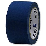 Hasoft modrá Lemovka na koberce 48 mm / 10 m - Duct Tape