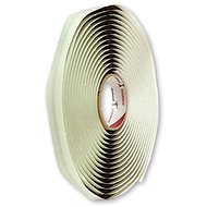Hasoft Butylová šňůra 6 mm / 10 m - Double-sided tape