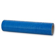 Hasoft protective film UV stable 500 mm / 100 m - Duct Tape