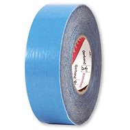 Hasoft Lepidlo v pásce profi 19 mm / 50 m - Double-sided tape