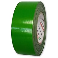 Hasoft Parotěsná páska PE klasik 50 mm / 25 m - Duct Tape