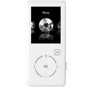  Mpman BT 20 4 GB  - MP3 Player