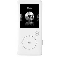 Mpman BT 22 4 Gigabyte - MP3-Player