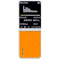 MPman MP-217SP - MP4 Player