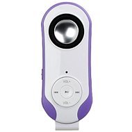 Mpman SAMBA WOM - MP3 Player