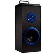 Mpman T50 BT blue - Speakers
