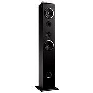 Mpman BT T200 black - Speakers