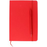 MPM Quality Notebook Valentina A5 G01.4365.20 - Notepad