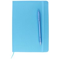 MPM Quality Notepad Valentina A5 G01.4365.31 - Notepad