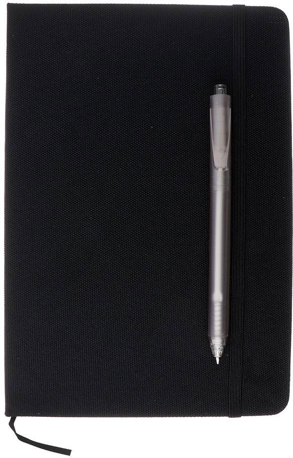 MPM Quality Notebook Valentina A5 G01.4365.90 - Notepad