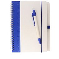 MPM Quality Block Ariel G01.4363.30 - Notepad