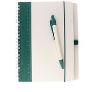 MPM Quality Block Ariel G01.4363.40 - Notepad