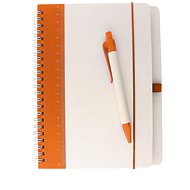 MPM Quality Block Ariel G01.4363.60 - Notepad