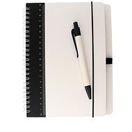 MPM Quality Block Ariel G01.4363.90 - Notepad