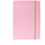 MPM Quality Block Luigi A5 G01.4364.23 - Notepad