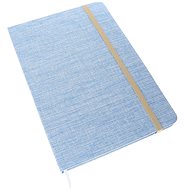MPM Quality Block Luigi A5 G01.4364.30 - Notepad